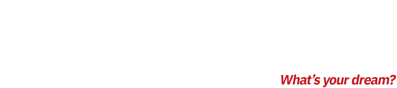 夢なんてねえ。