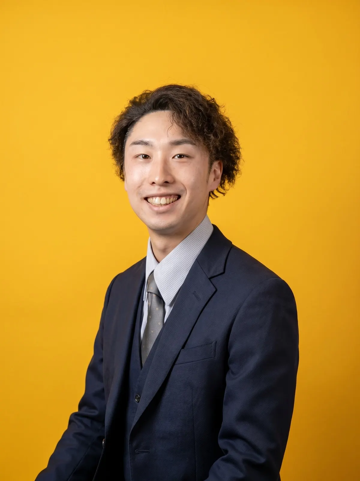 K.T - 事業開発部 設置営業