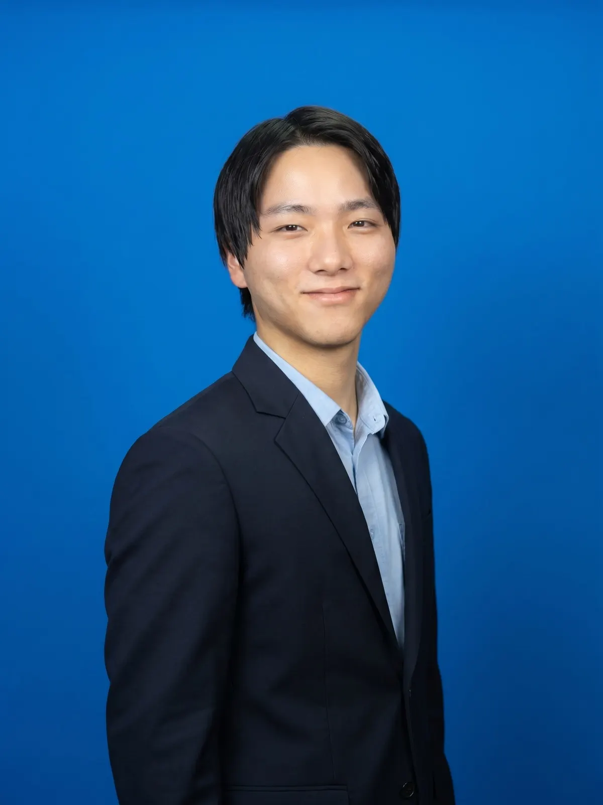 M.Y - メディアセールス部