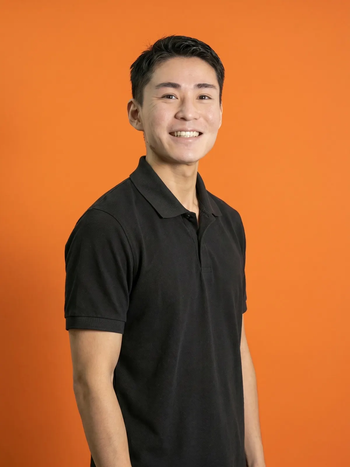 Y.O - 事業開発部 設置営業